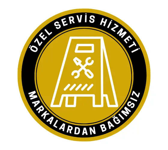 Markadan Bağımsız Özel Çiğli Beko Servisi
